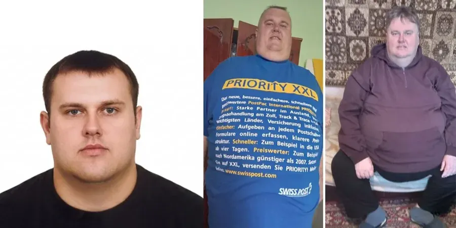 Смерть у ТЦК на Житомирщині: мати загиблого розповіла про його хвороби