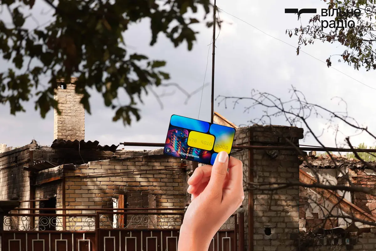 У Миколаївській громаді ще 111 будинків визнали зруйнованими: перелік адрес