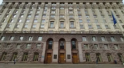 Суд зобов'язав правоохоронців спростувати неправдиву інформацію про керівника ап