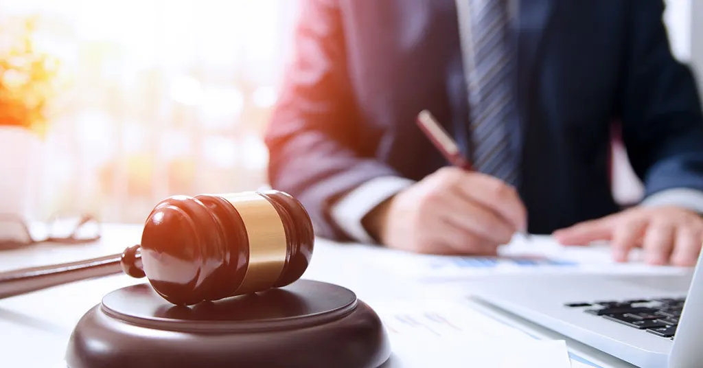 Прокуратура вимагає у забудовника з Бережан понад 488 тисяч гривень пайової участі