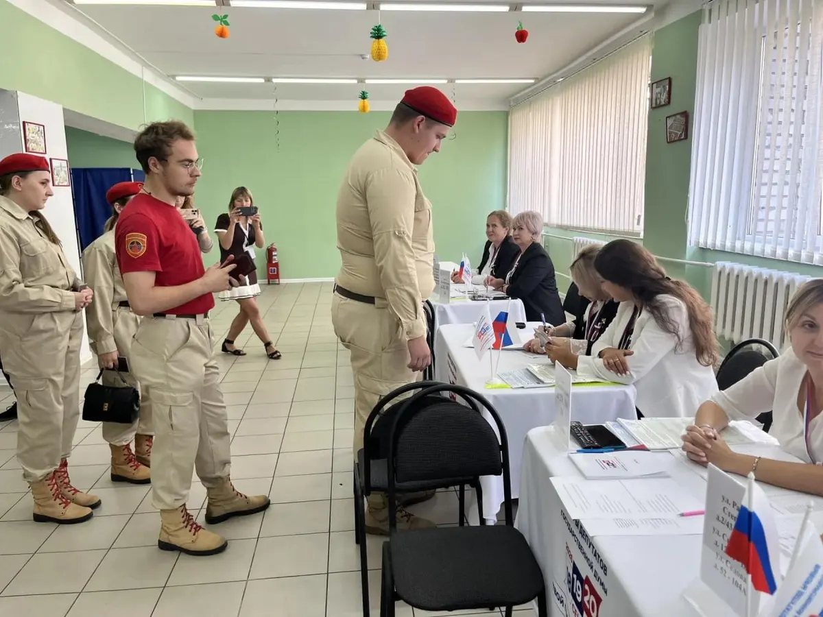На окупованій Донеччині псевдовибори згорнули достроково: що це змінює