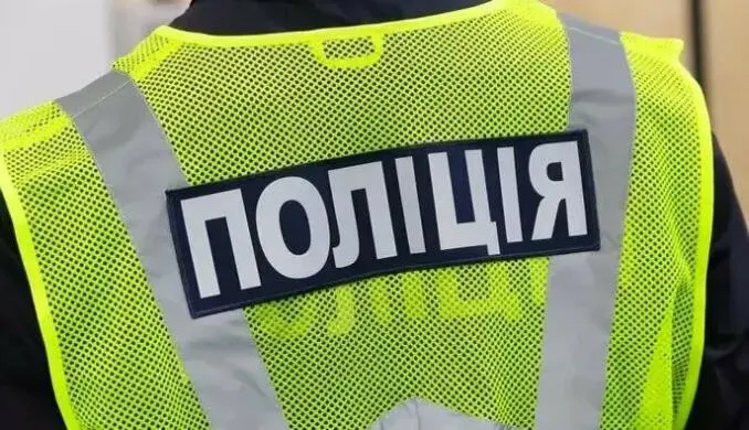 Обшуки у Дніпрі та області: що відомо про другу хвилю спецоперації