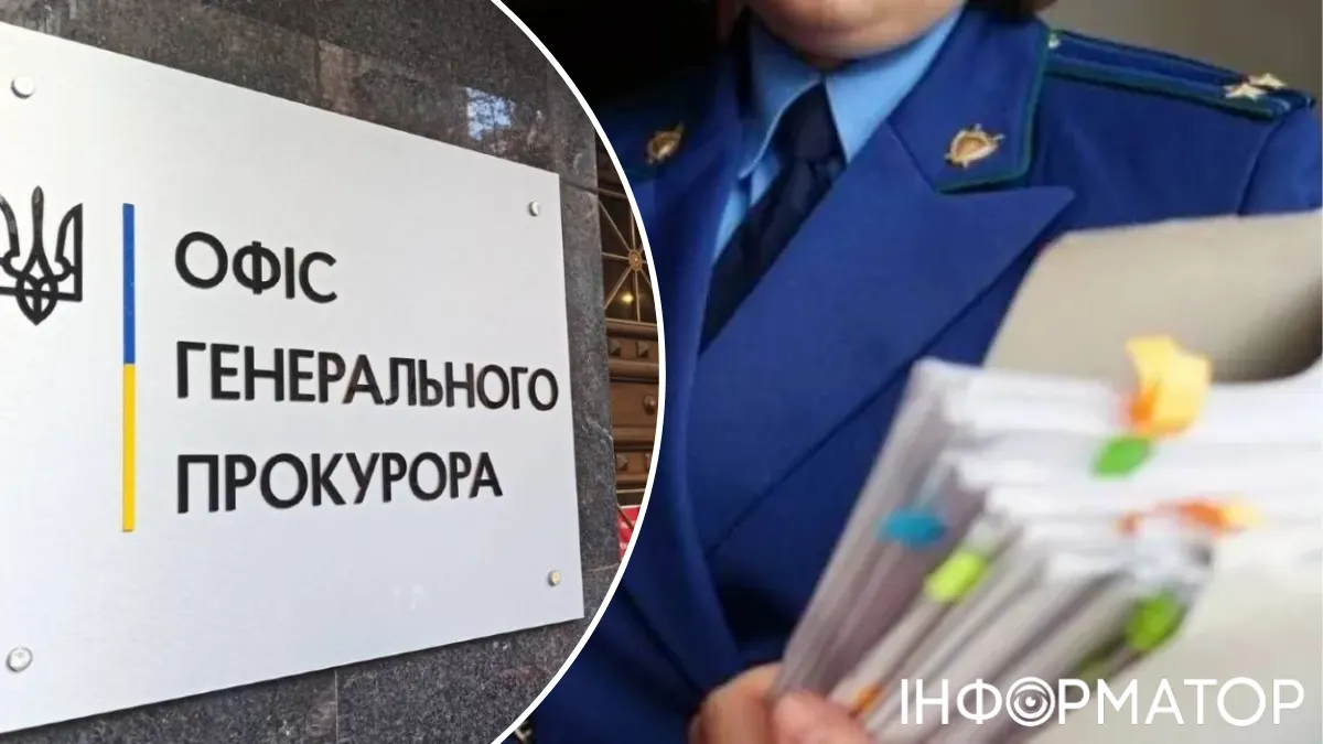 72% прокурорів з інвалідністю не підтвердили діагнози: що це означає