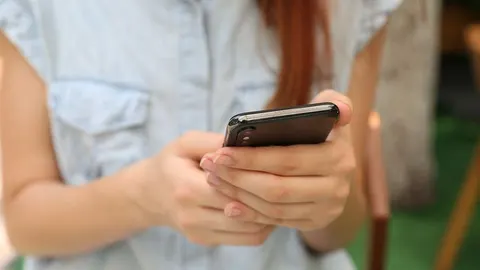 lifecell вимикає 3G: що зміниться для абонентів з 3 вересня
