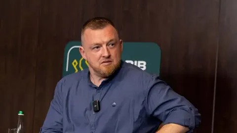 Орден для Маска: що Україна може отримати натомість