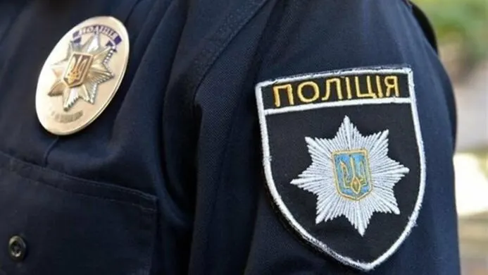 Шахрай у Запоріжжі ошукав п'ятьох людей на понад 161 тисячу гривень