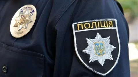 Шахрай у Запоріжжі ошукав п'ятьох людей на понад 161 тисячу гривень