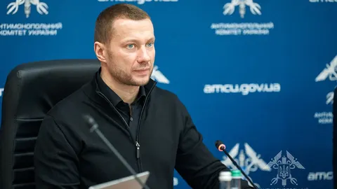 ВАКС призначив державного адвоката голові АМКУ Кириленку