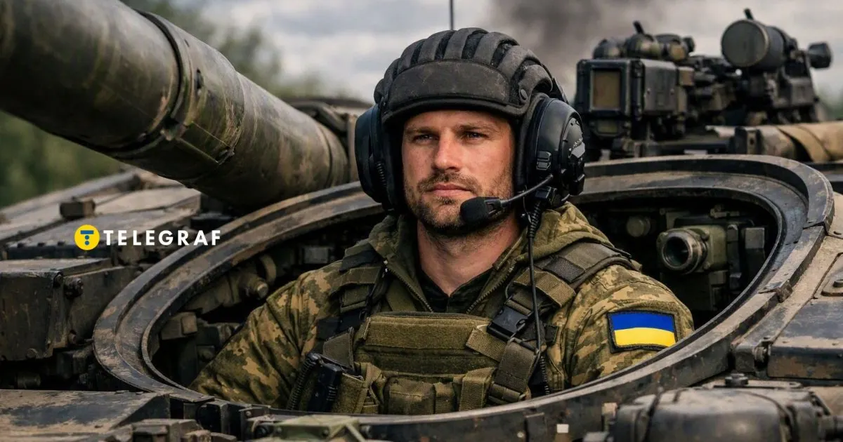 День танкових військ 14 вересня: що означає зміна дати свята