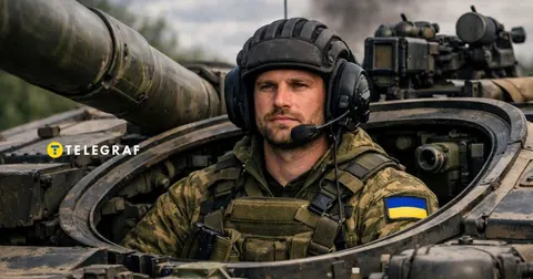 День танкових військ 14 вересня: що означає зміна дати свята