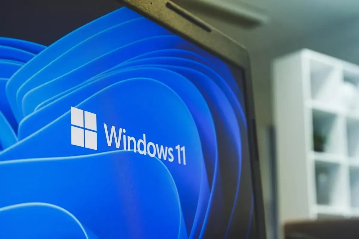Як пришвидшити Windows 11 без сторонніх програм: порада Microsoft