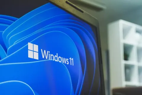 Як пришвидшити Windows 11 без сторонніх програм: порада Microsoft
