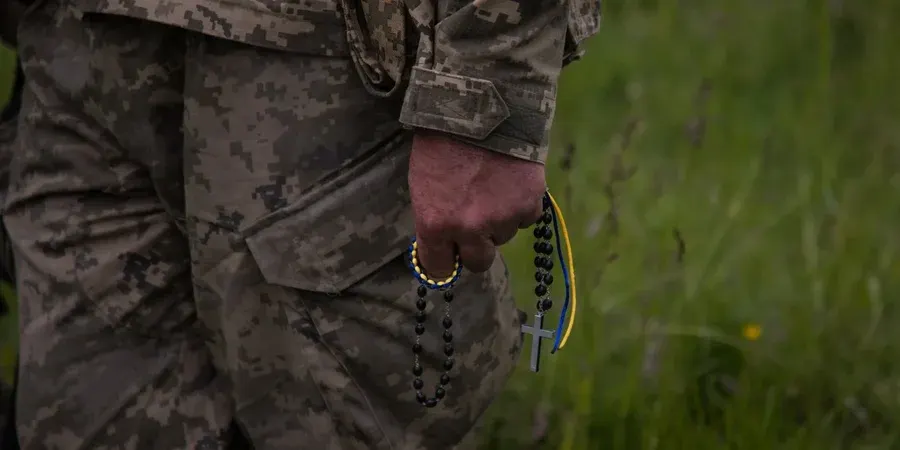 Удар по забігу на Харківщині: троє загиблих, відкрито справу про службову недбалість