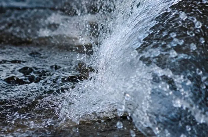 У Луцьку через порив водогону частина міста залишилася зі зниженим тиском води