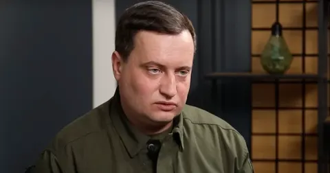 У ГУР закликали українців бути пильними перед Днем Незалежності