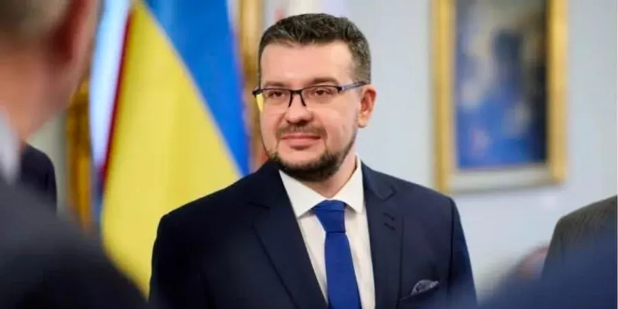 У 2026 році в Україні можуть перепоховати керівництво армії УНР