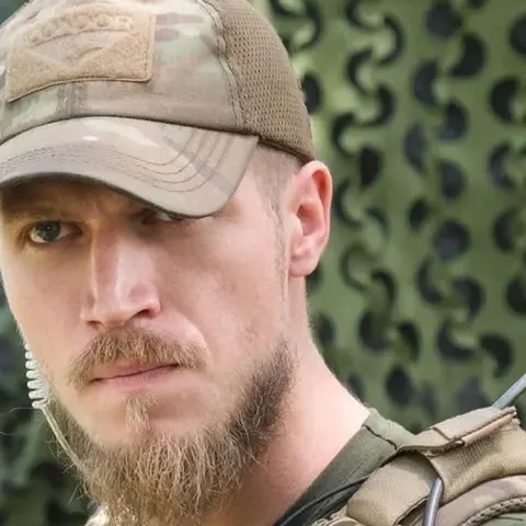 16-й корпус вимагає прозорого розслідування справи Ширшина після інциденту з «пі