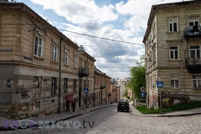 Чотири нові заклади відкрилися у Львові за липень, два — закрилися