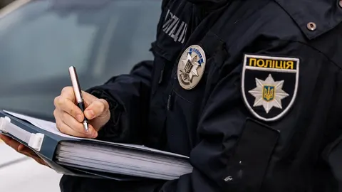 Смертельний вибух гранати: поліція розслідує загибель чоловіка на Кіровоградщині