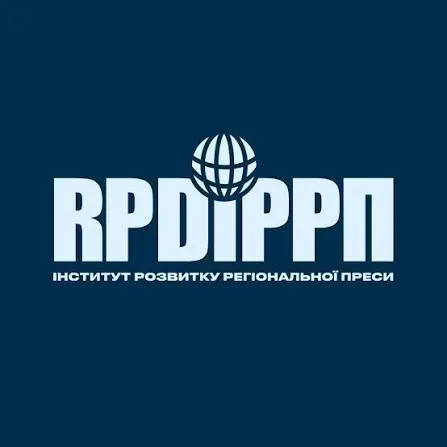 ІРРП запустив безкоштовний фактчекінг для розслідувань