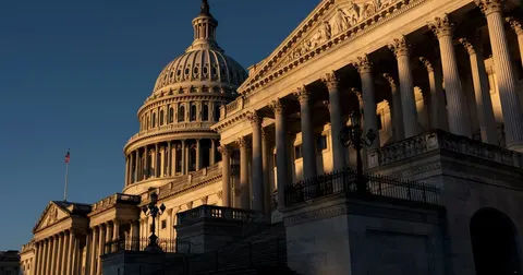 Санкції Грема та акт про підтримку України: що реально може вплинути на війну