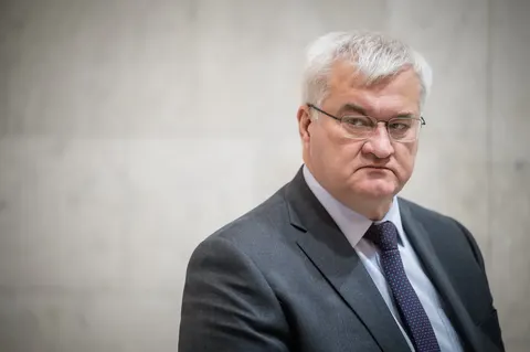 Сибіга закликав Мальту посилити захист судноплавства у Чорному морі та санкції п