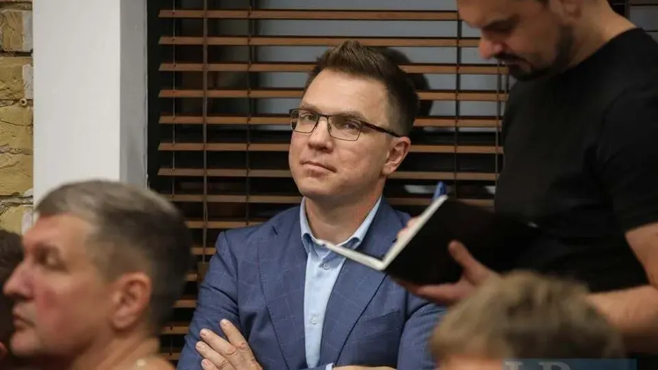 Чому Україна застрягла в «яйцях по 17 грн»: брак системності у владі