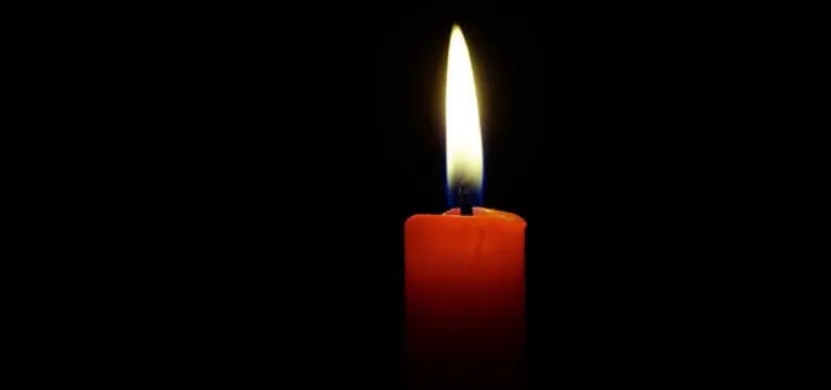 У Тернополі втрата: на Дніпропетровщині загинув захисник Олег Шелетин