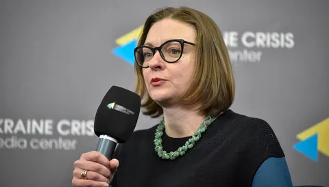 Вибори на деокупованих територіях: експерти визначили критерії
