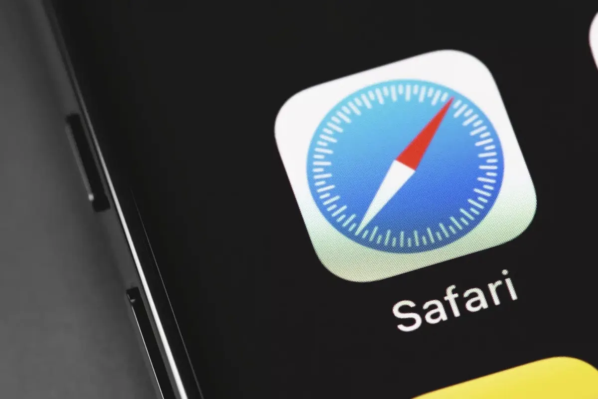 Приватність в iPhone: чому iCloud Private Relay не ховає вашу IP-адресу