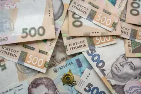 Борг 65 тисяч за газ: коли лічильник може «подорожчати» і як цього уникнути