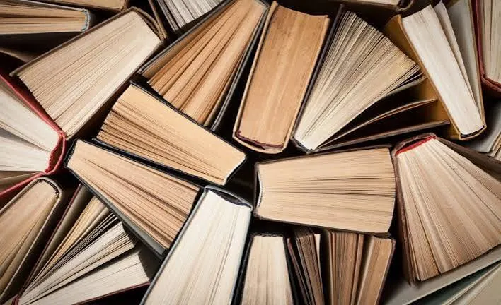 У Тернополі влаштують книгообмін просто неба: що відомо