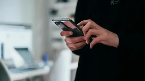Face ID чи Face Unlock: чому однакова функція дає різний рівень захисту
