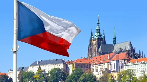 Чехія посилила охорону вокзалів через російські гібридні загрози