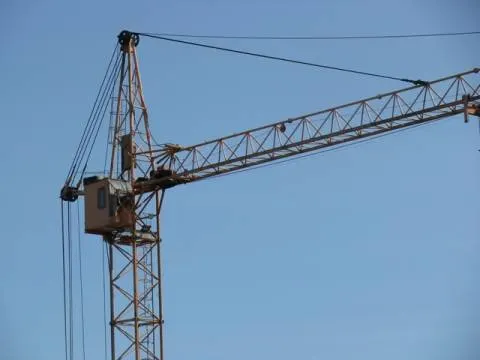 Сокільники переглянуть план забудови біля аеропорту після критики