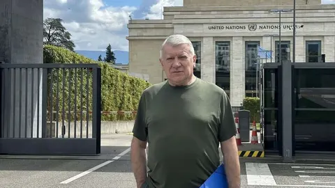 Генерал Вовк: Україні потрібні стратегічне планування, відповідальність і діалог