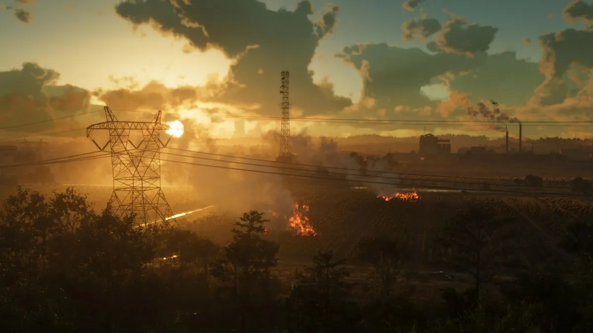У GTA 6 доба триватиме 144 хвилини: що відомо
