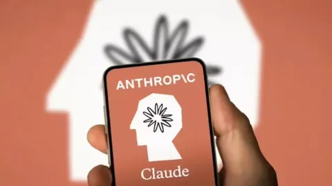 Sony і Warner судяться з Anthropic через пісні для навчання ШІ