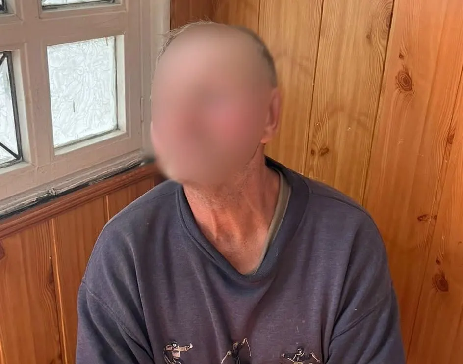 На Львівщині чоловік молотком проломив череп агрономці: деталі нападу
