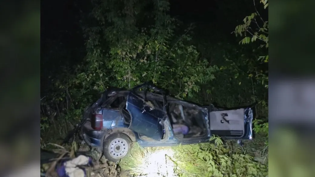 Смертельна ДТП на Черкащині: поліція відкрила провадження за статтею 286