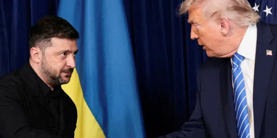 Обмін розвідданими між США та Україною відновився до попереднього рівня