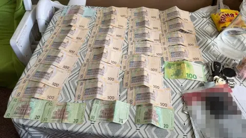 Схема ухилення від мобілізації на Тернопільщині: судитимуть лікарку та двох спіл