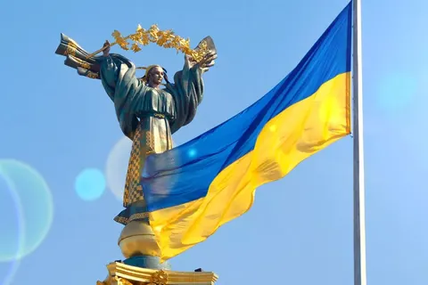 Вихідний на День Незалежності 2026: що каже закон під час воєнного стану