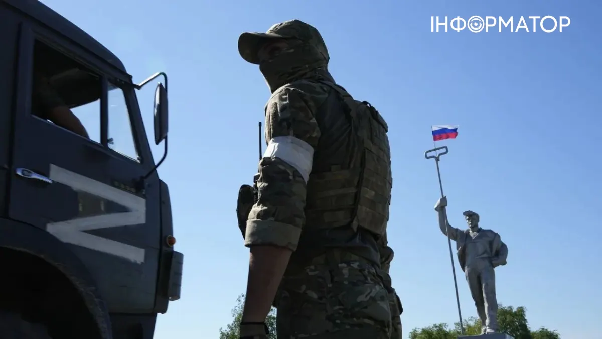 Російські пропагандисти визнали провал вербування українців