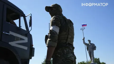 Російські пропагандисти визнали провал вербування українців