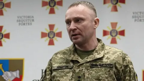 Драпатий скасував понад 30 застарілих наказів Генштабу: що це означає