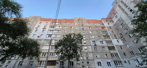 Миколаївські ОСББ будують енергонезалежність після обстрілів