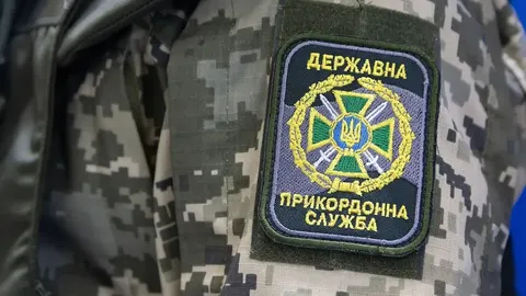 Прикордонний режим із РФ і Білоруссю: що змінює постанова уряду