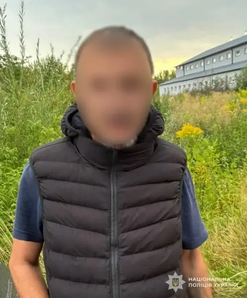 За крадіжку двох велосипедів мешканцю Стрия загрожує до 8 років тюрми