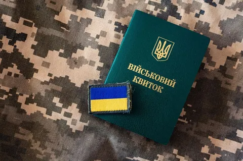 Бронювання працівників для ТОВ: умови, критерії та обмеження